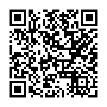 QR code for VQM993