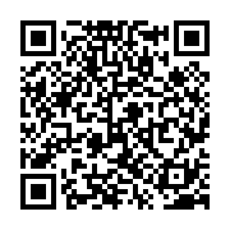 QR code for VQN031