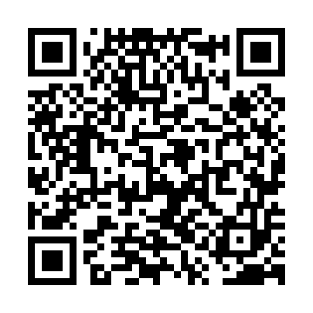 QR code for VQN053