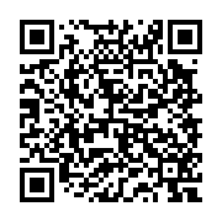 QR code for VQN056