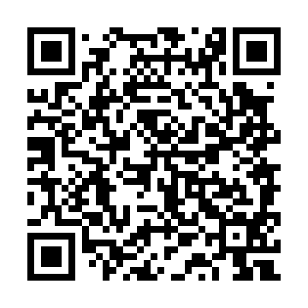 QR code for VQN094