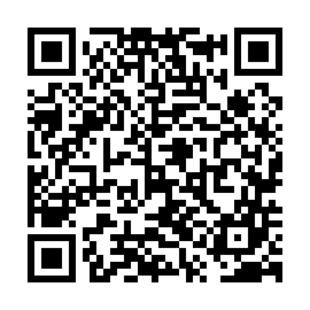 QR code for VQN147