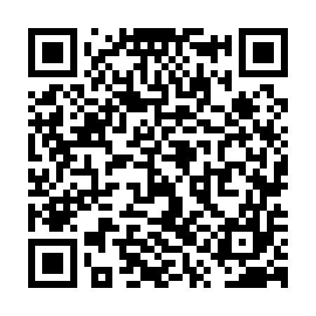 QR code for VQN157