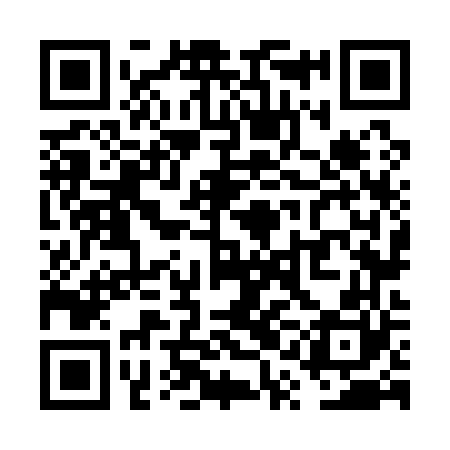 QR code for VQN160