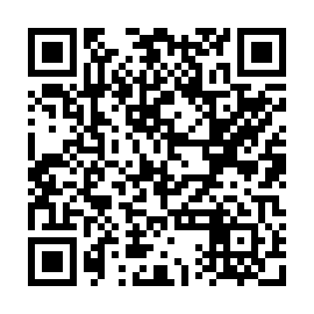 QR code for VQN201