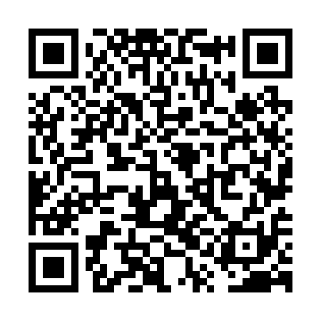 QR code for VQN211