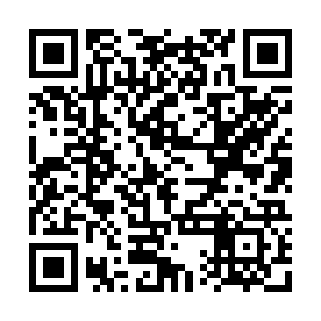 QR code for VQN223