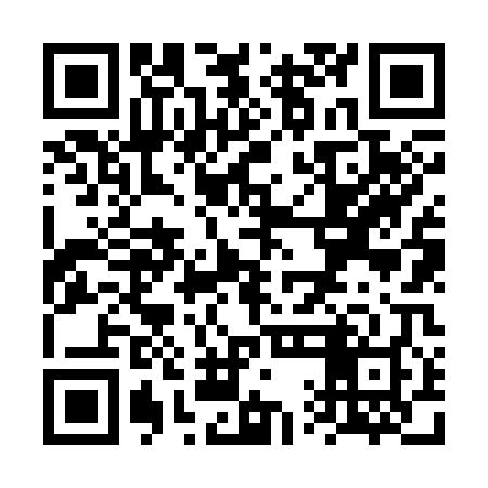 QR code for VQN308