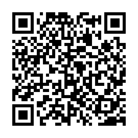 QR code for VQN328