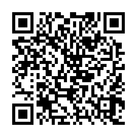 QR code for VQN348