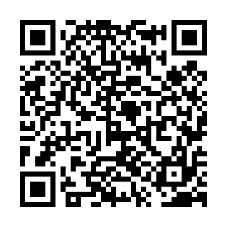 QR code for VQN417