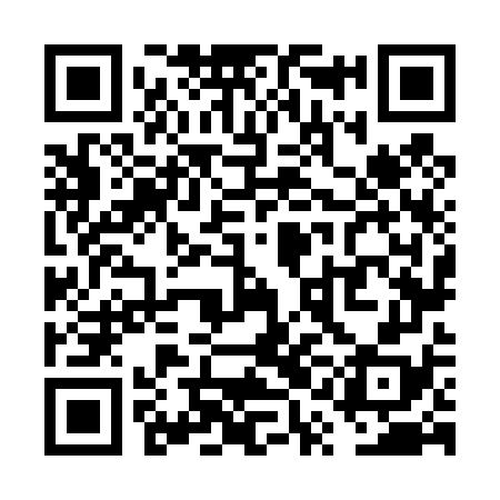 QR code for VQN478