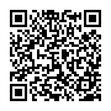 QR code for VQN482