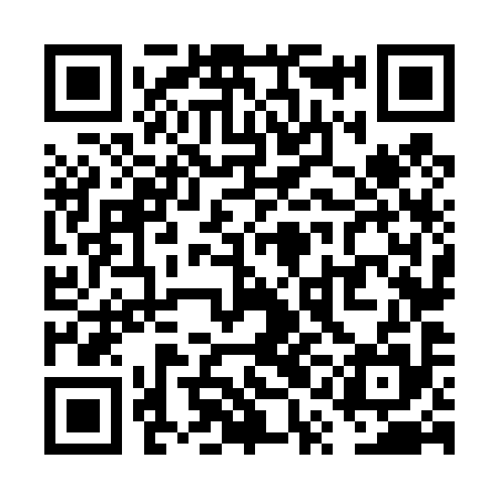 QR code for VQN495