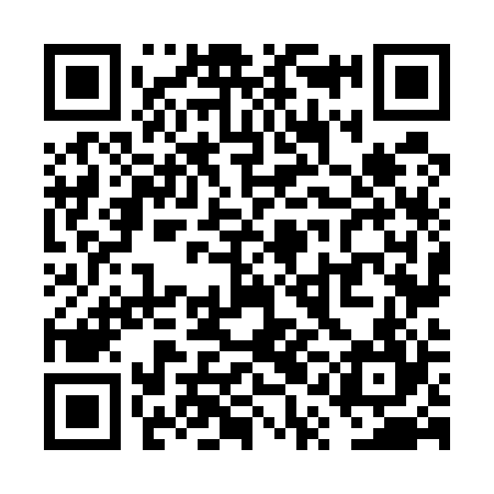 QR code for VQN524