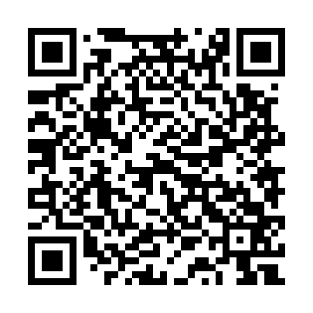 QR code for VQN563