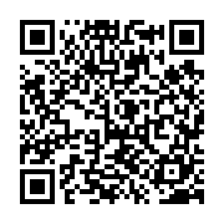 QR code for VQN665