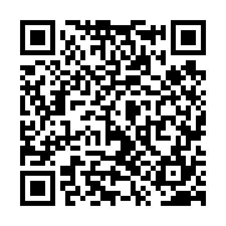 QR code for VQN674