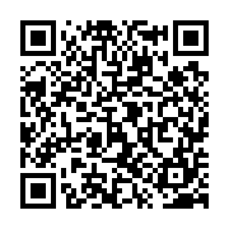QR code for VQN754