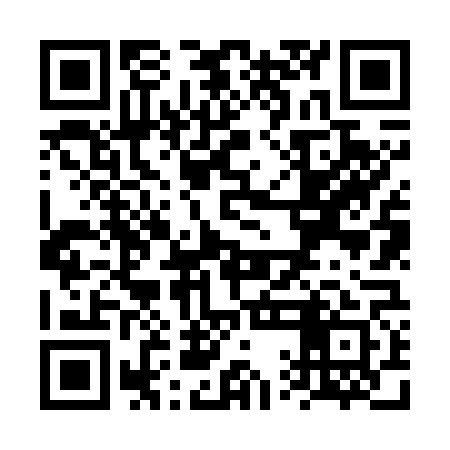 QR code for VQN761