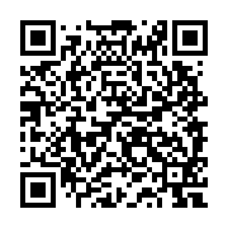 QR code for VQN792