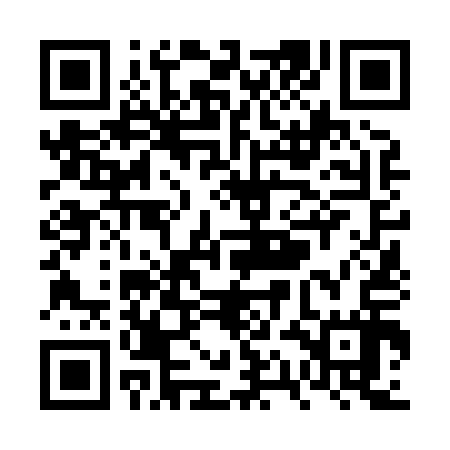 QR code for VQN817