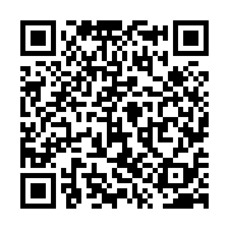 QR code for VQN819