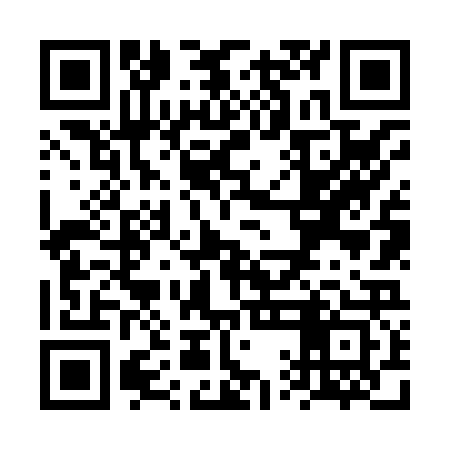 QR code for VQN823