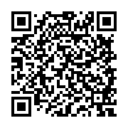 QR code for VQN888