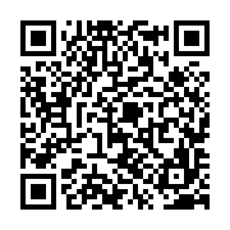 QR code for VQN896