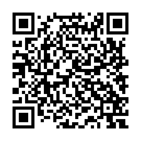 QR code for VQN927