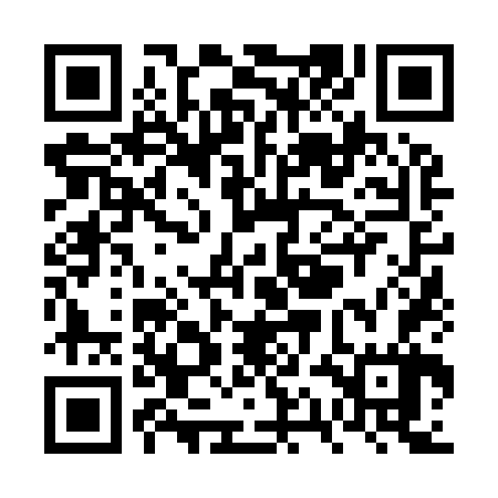 QR code for VQN967