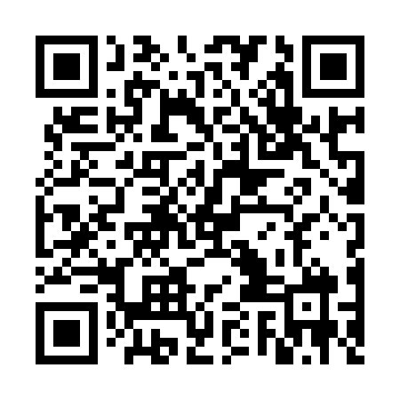QR code for VQN968