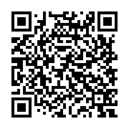 QR code for VQN976