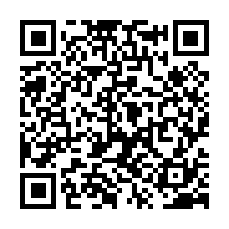 QR code for VQO030