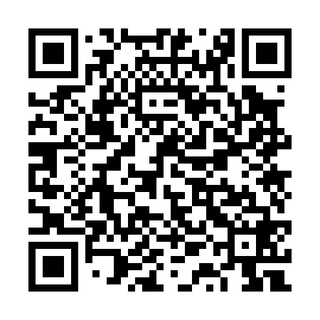 QR code for VQO068