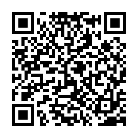 QR code for VQO113