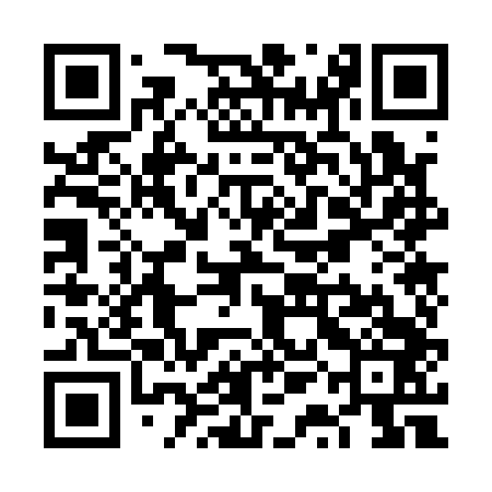 QR code for VQO143