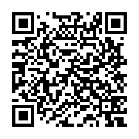 QR code for VQO179