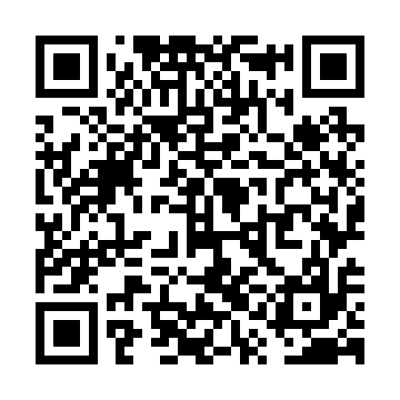 QR code for VQO217