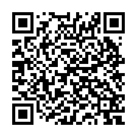 QR code for VQO222