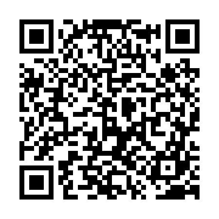 QR code for VQO267