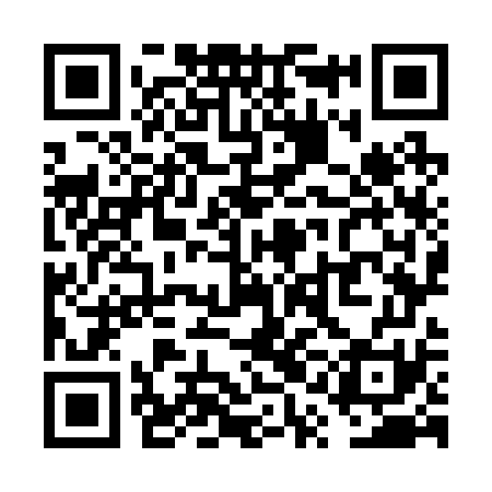 QR code for VQO271