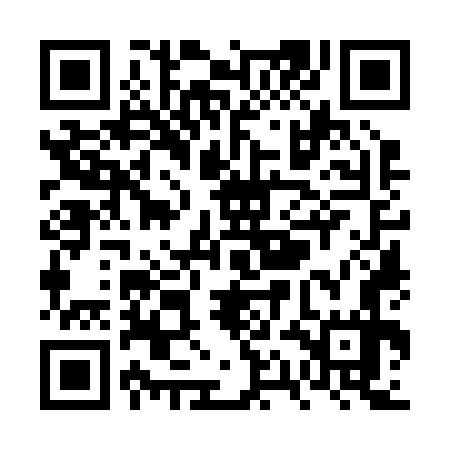 QR code for VQO277