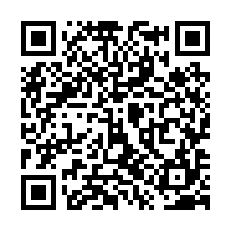 QR code for VQO294