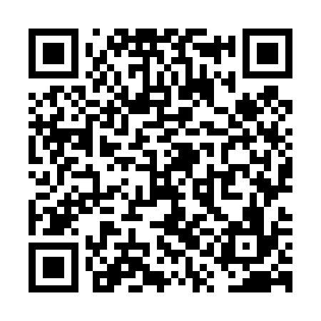 QR code for VQO436