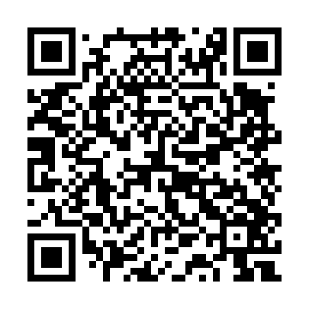 QR code for VQO446