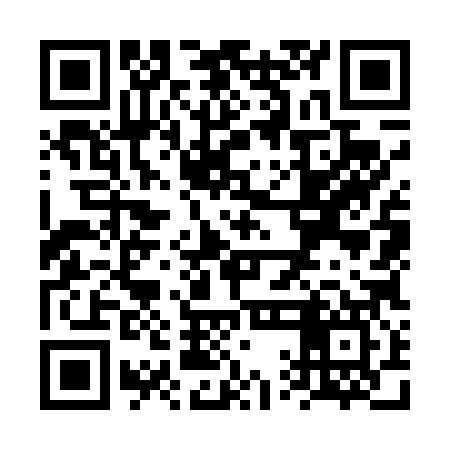QR code for VQO487