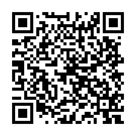 QR code for VQO515