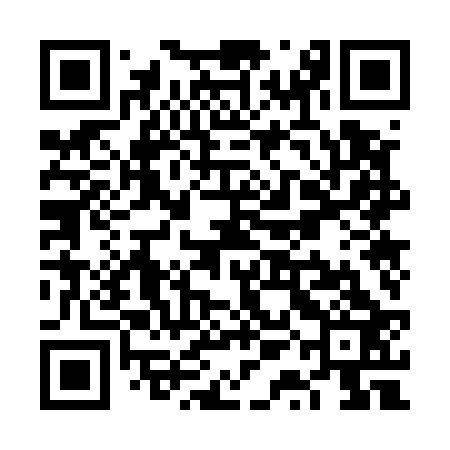 QR code for VQO523